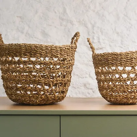 Boutik Boheme - Triplex Monceau * パリ